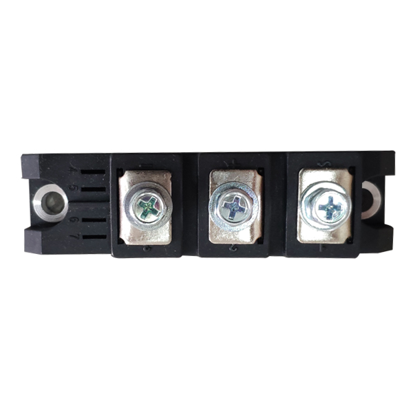 普通晶閘管MDK2 100A-1600V